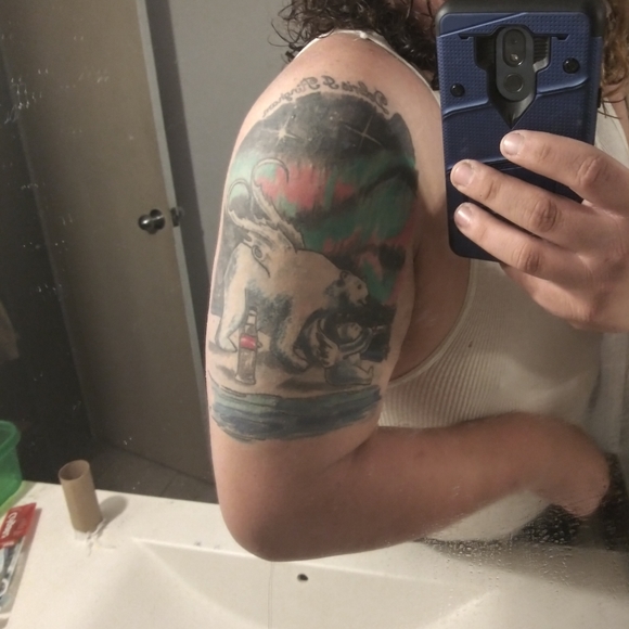 Meet your Posher, David - Picture 6 of 10